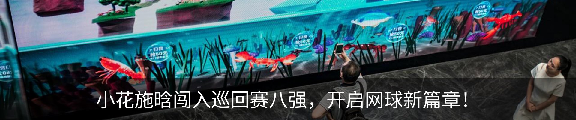资讯动态