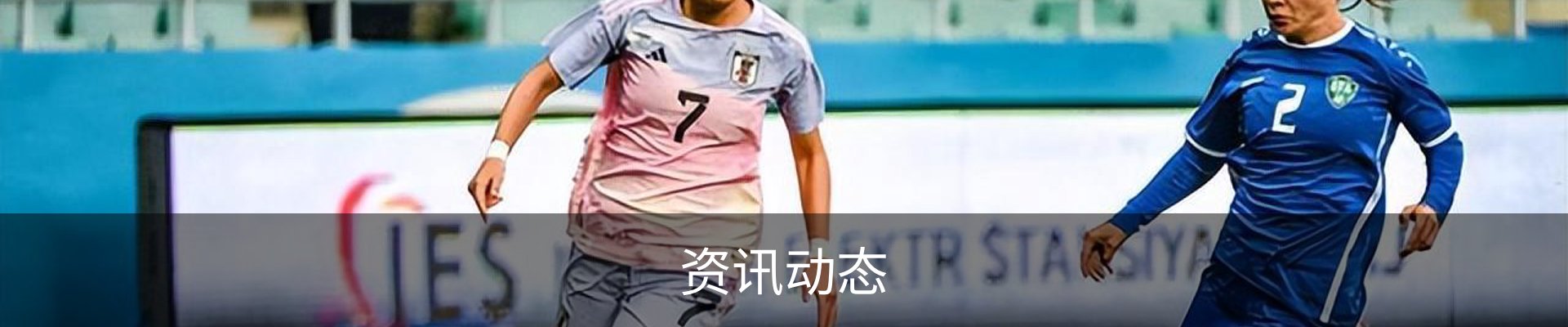 资讯动态